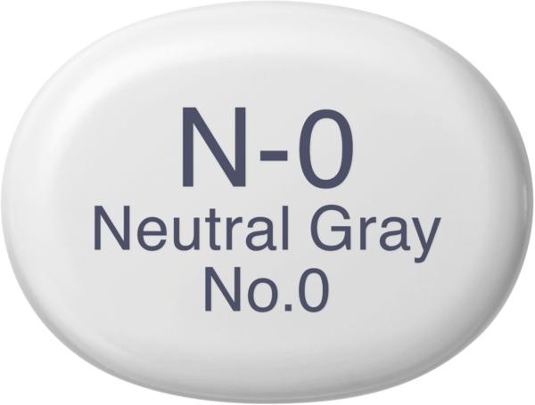 Copic marker sketch 2107586 n-0 - neutral grey no.0 - Copic-2107586-4511338006757-02.jpg