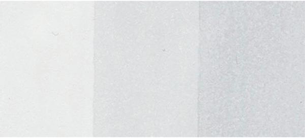 Copic marker sketch 2107586 n-0 - neutral grey no.0 - Copic-2107586-4511338006757-03.jpg