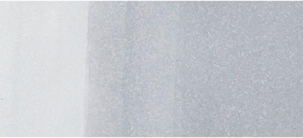 Copic marker sketch 2107587 n-1 - neutral grey no.1 - Copic-2107587-4511338002384-03.jpg