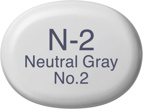 Copic marker sketch 2107588 n-2 - neutral grey no.2 - Copic-2107588-4511338006764-02.jpg