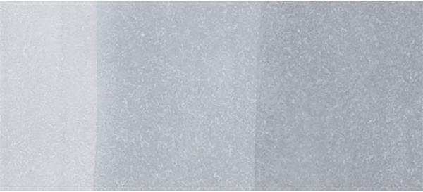 Copic marker sketch 2107588 n-2 - neutral grey no.2 - Copic-2107588-4511338006764-03.jpg