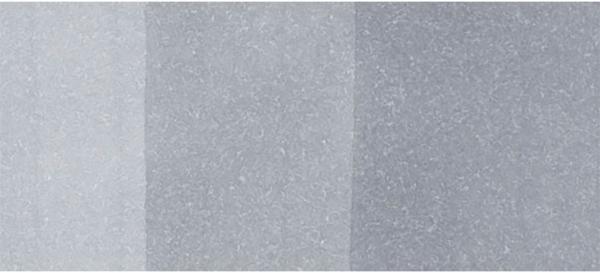 Copic marker sketch 2107589 n-3 - neutral grey no.3 - Copic-2107589-4511338002391-03.jpg