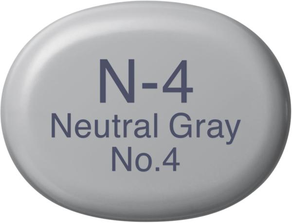 Copic marker sketch 2107590 n-4 - neutral grey no.4 - Copic-2107590-4511338006771-02.jpg