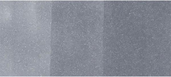 Copic marker sketch 2107590 n-4 - neutral grey no.4 - Copic-2107590-4511338006771-03.jpg