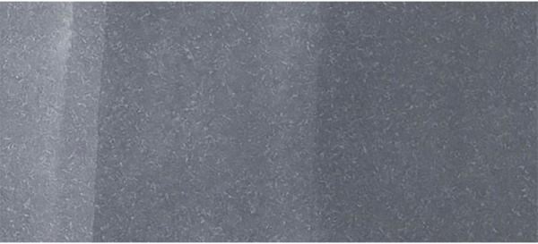 Copic marker sketch 2107591 n-5 - neutral grey no.5 - Copic-2107591-4511338002407-03.jpg