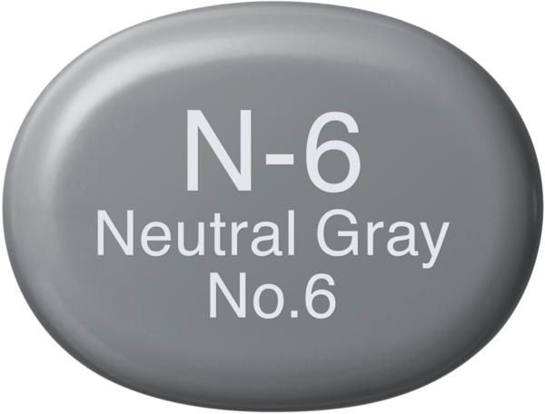Copic marker sketch 2107592 n-6 - neutral grey no.6 - Copic-2107592-4511338006788-02.jpg