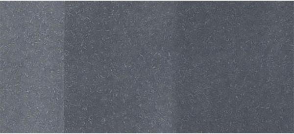 Copic marker sketch 2107592 n-6 - neutral grey no.6 - Copic-2107592-4511338006788-03.jpg