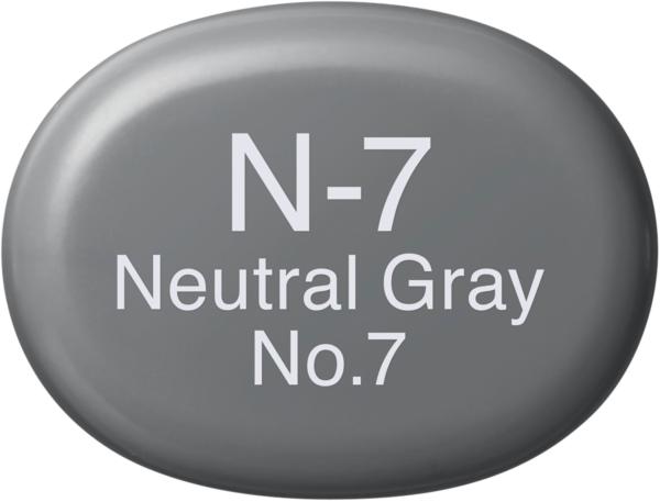 Copic marker sketch 2107593 n-7 - neutral grey no.7 - Copic-2107593-4511338002414-02.jpg