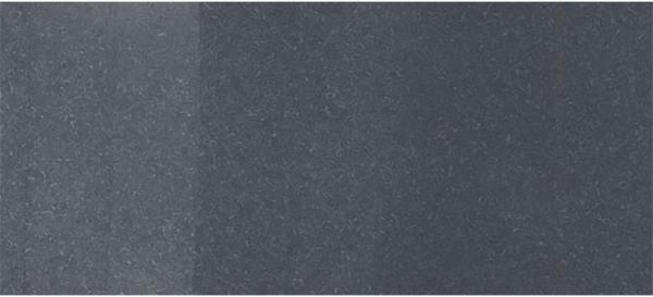 Copic marker sketch 2107593 n-7 - neutral grey no.7 - Copic-2107593-4511338002414-03.jpg