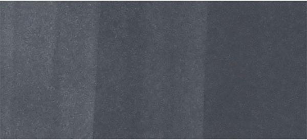 Copic marker sketch 2107595 n-9 - neutral grey no.9 - Copic-2107595-4511338002421-03.jpg