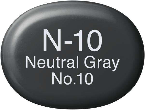 Copic marker sketch 2107596 n-10 - neutral grey no.10 - Copic-2107596-4511338006801-02.jpg
