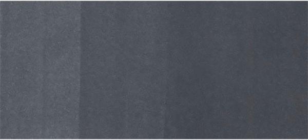 Copic marker sketch 2107596 n-10 - neutral grey no.10 - Copic-2107596-4511338006801-03.jpg