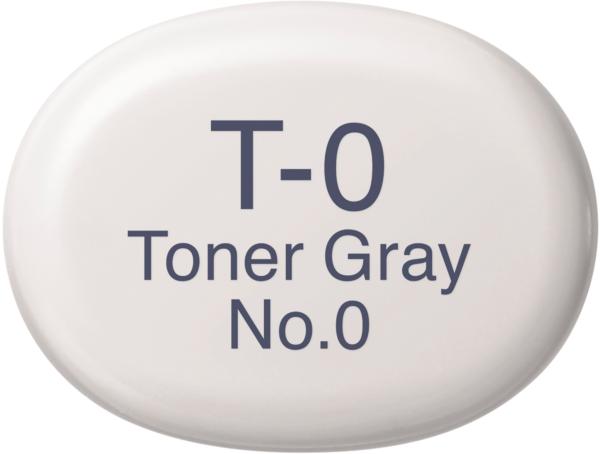 Copic marker sketch 2107597 t-0 - toner grey no.0 - Copic-2107597-4511338006818-02.jpg