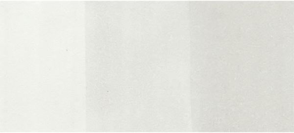 Copic marker sketch 2107597 t-0 - toner grey no.0 - Copic-2107597-4511338006818-03.jpg