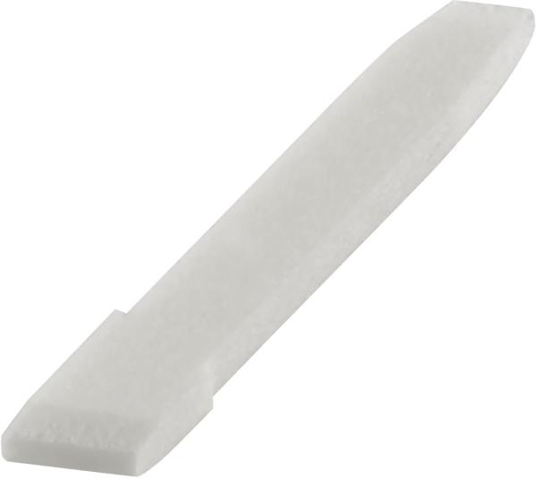 Copic ersatzspitze sketch 21075mb medium broad, 10 stück - Copic-21075mb-4511338010082-02.jpg