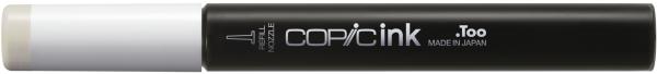 Copic ink refill 2107608 w-3 - warm grey no.3 - Copic-2107608-4511338055694-02.jpg