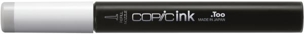 Copic ink refill 21076101 t-4 - toner grey no.4 - Copic-21076101-4511338055588-02.jpg