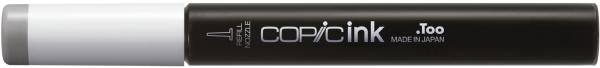 Copic ink refill 21076103 t-6 - toner grey no.6 - Copic-21076103-4511338055601-02.jpg
