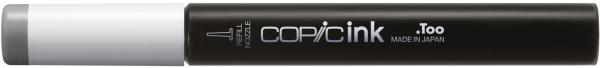 Copic ink refill 21076104 t-7 - toner grey no.7 - Copic-21076104-4511338055618-02.jpg