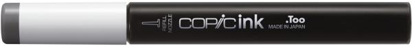 Copic ink refill 21076106 t-9 - toner grey no.9 - Copic-21076106-4511338055632-02.jpg
