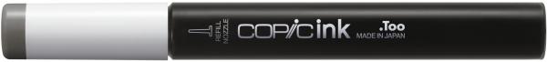 Copic ink refill 21076112 w-8 - warm grey no.8 - Copic-21076112-4511338055748-02.jpg