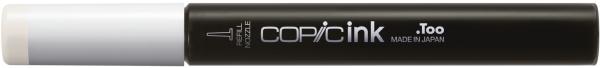 Copic ink refill 21076115 e40 - brick white - Copic-21076115-4511338056851-02.jpg