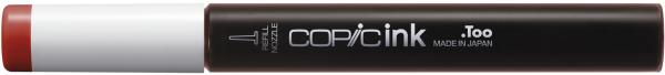 Copic ink refill 21076118 e07 - light mahogany - Copic-21076118-4511338056646-02.jpg