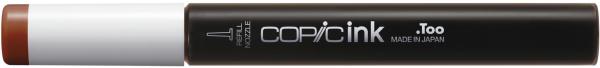 Copic ink refill 21076121 e19 - redwood - Copic-21076121-4511338056721-02.jpg