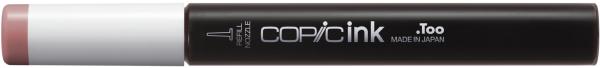 Copic ink refill 21076124 e04 - lipstick natural - Copic-21076124-4511338056639-02.jpg