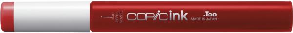 Copic ink refill 21076127 r35 - coral - Copic-21076127-4511338057551-02.jpg