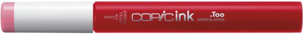 Copic ink refill 21076128 rv14 - begonia pink - Copic-21076128-4511338057766-02.jpg