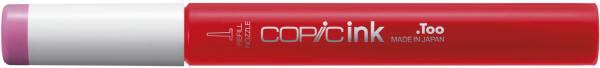 Copic ink refill 21076129 rv06 - cerise - Copic-21076129-4511338057711-02.jpg
