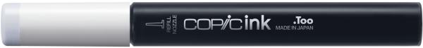 Copic ink refill 2107613 c-3 - cool grey no.3 - Copic-2107613-4511338055359-02.jpg