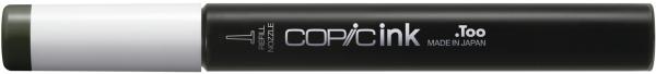 Copic ink refill 21076130 bg99 - flagstone blue - Copic-21076130-4511338056417-02.jpg