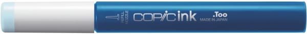 Copic ink refill 21076132 b - 00 frost blue - Copic-21076132-4511338055823-02.jpg