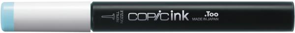 Copic ink refill 21076134 b - 02 robin's egg blue - Copic-21076134-4511338055847-02.jpg