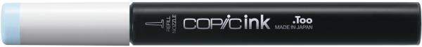 Copic ink refill 21076135 bg02 - new blue - Copic-21076135-4511338056189-02.jpg