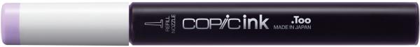 Copic ink refill 21076137 bv00 - mauve shadow - Copic-21076137-4511338056448-02.jpg