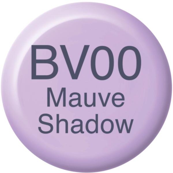 Copic ink refill 21076137 bv00 - mauve shadow - Copic-21076137-4511338056448