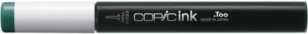 Copic ink refill 21076139 g16 - malachite - Copic-21076139-4511338057216-02.jpg
