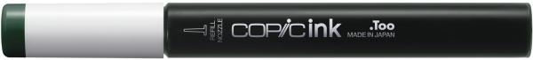 Copic ink refill 21076140 g29 - pine tree green - Copic-21076140-4511338057285-02.jpg