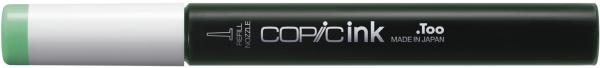 Copic ink refill 21076142 g02 - spectrum green - Copic-21076142-4511338057148-02.jpg