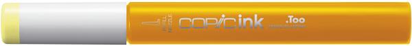 Copic ink refill 21076146 y02 - canary yellow - Copic-21076146-4511338058169-02.jpg