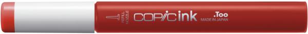 Copic ink refill 21076149 r20 - blush - Copic-21076149-4511338057476-02.jpg