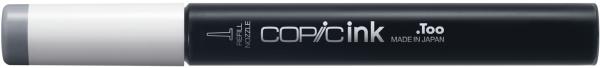 Copic ink refill 2107615 c-7 - cool grey no.7 - Copic-2107615-4511338055397-02.jpg