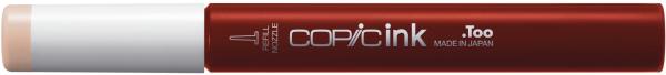Copic ink refill 21076150 e11 - bareley beige - Copic-21076150-4511338056677-02.jpg
