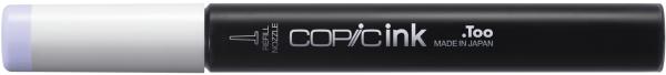Copic ink refill 21076153 b60 - pale blue grey - Copic-21076153-4511338056059-02.jpg