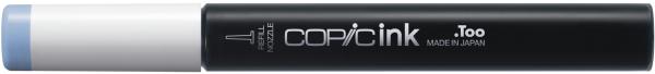 Copic ink refill 21076155 b93 - light crockery blue - Copic-21076155-4511338056110-02.jpg