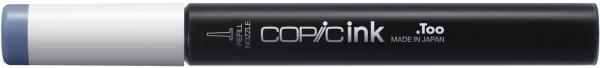 Copic ink refill 21076157 b97 - night blue - Copic-21076157-4511338056134-02.jpg