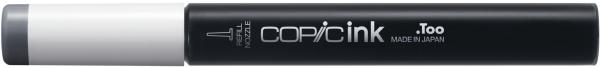 Copic ink refill 2107616 c-9 - cool grey no.9 - Copic-2107616-4511338055410-02.jpg